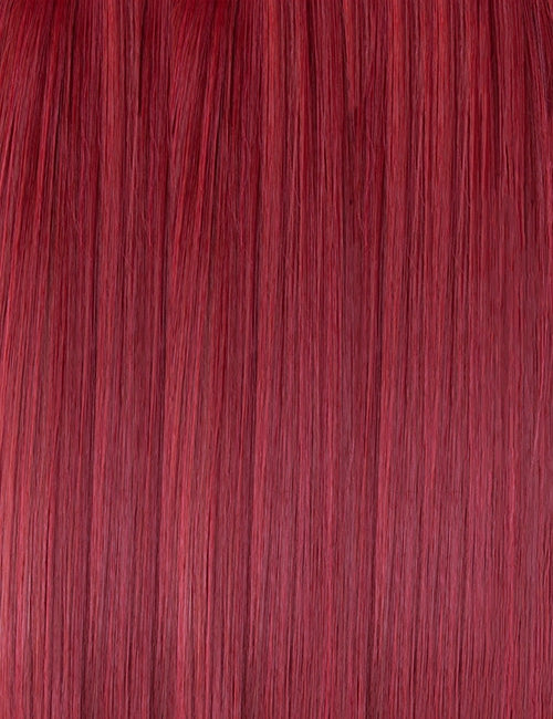 Outre Perfect Hairline Swoop 14