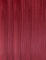 RED BURGUNDY