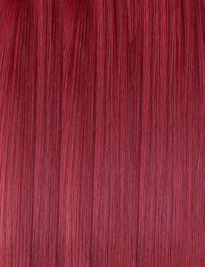 Outre Perfect Hairline Swoop 14