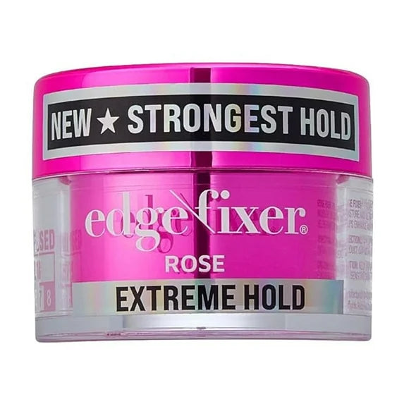 EDM Edge Fixer Extreme Hold 100ML