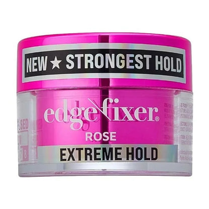 EDM Edge Fixer Extreme Hold 100ML