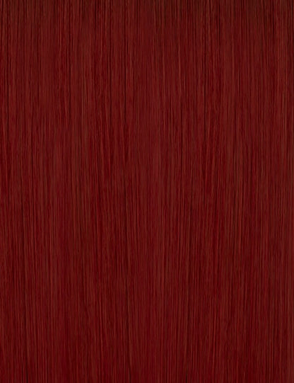 Outre Lace Front Wig Melanie