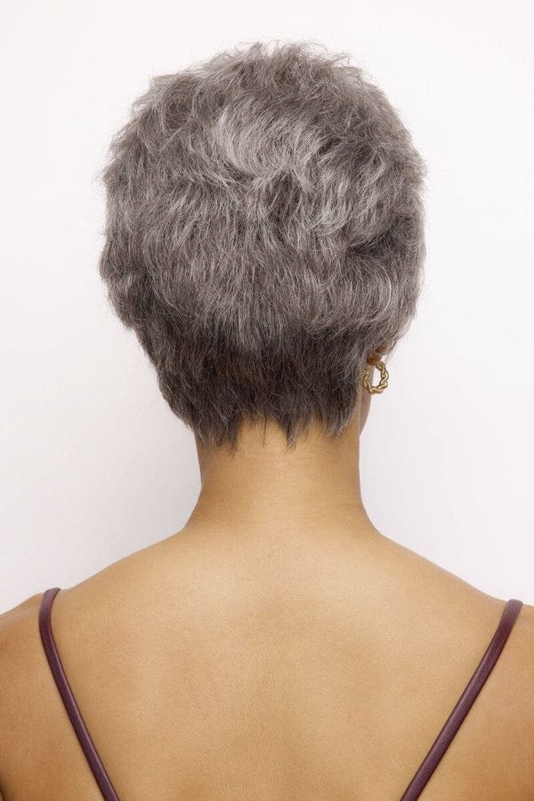 Rene of Paris Wigs - Rina #2381