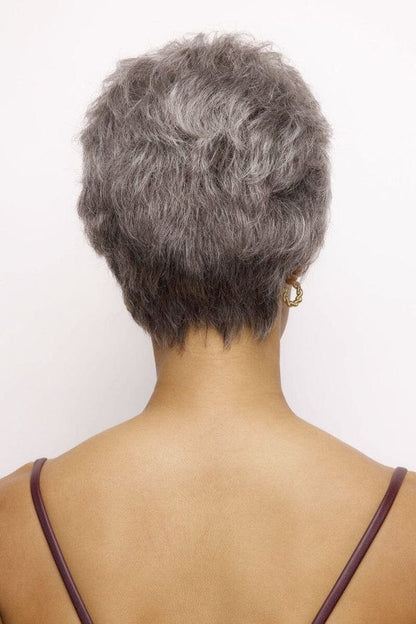 Rene of Paris Wigs - Rina #2381