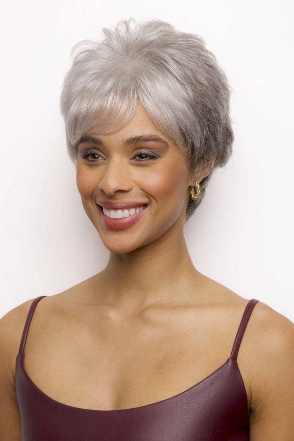 Rene of Paris Wigs - Rina #2381