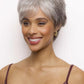 Rene of Paris Wigs - Rina #2381