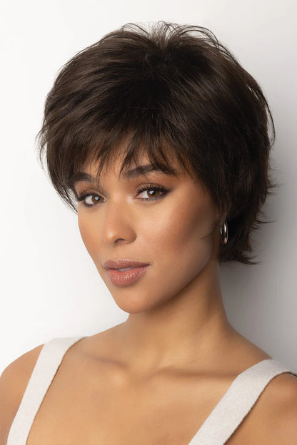 Rene of Paris Wigs  Coco #2318