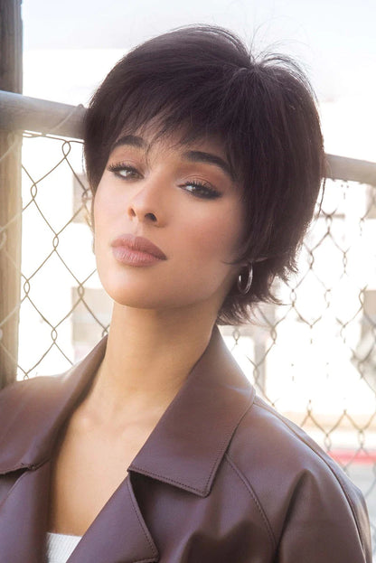 Rene of Paris Wigs  Coco #2318