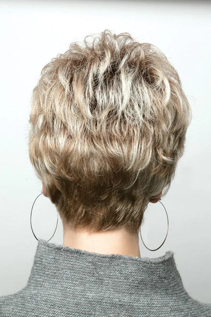 Rene of Paris Wigs - Rina #2381