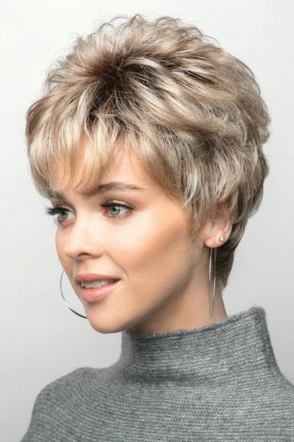 Rene of Paris Wigs - Rina #2381