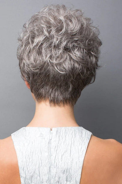 Rene of Paris Wigs - Rina #2381