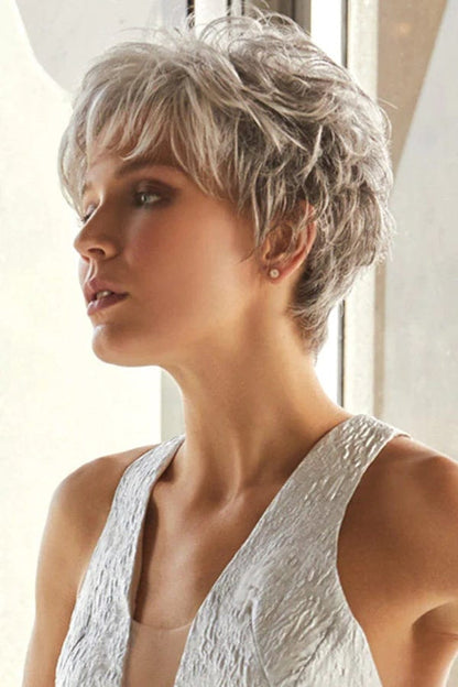 Rene of Paris Wigs - Rina #2381