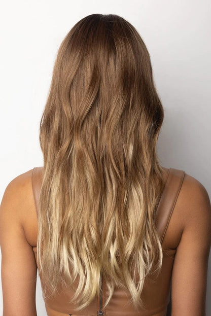 Rene of Paris Wigs - Wren #2401