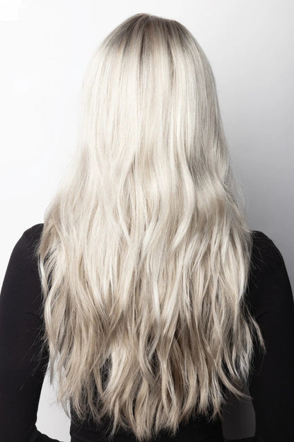 Rene of Paris Wigs - Wren #2401