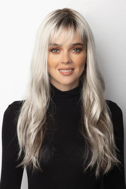 Rene of Paris Wigs - Wren #2401