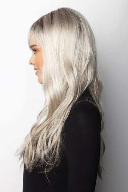 Rene of Paris Wigs - Wren #2401