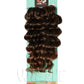 Bobbi Boss Brazilian Deep Twist African Roots Crochet Hair