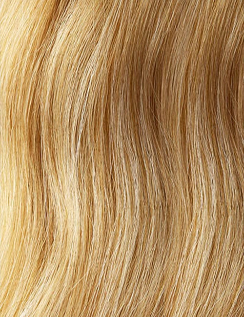 Outre Pretty Quick Pony Ani