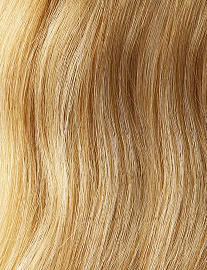 Outre Pretty Quick Pony Ani