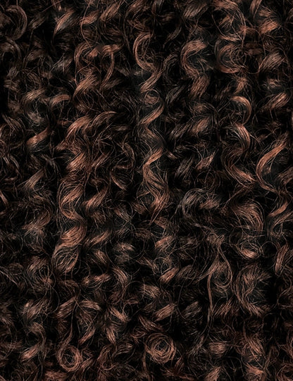 Outre Pretty Quick Pony Ani