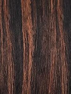 Curls Kinks & Co Burmese Curl 14