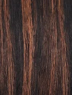 Curls Kinks & Co Island Curl 14"/16"/18"