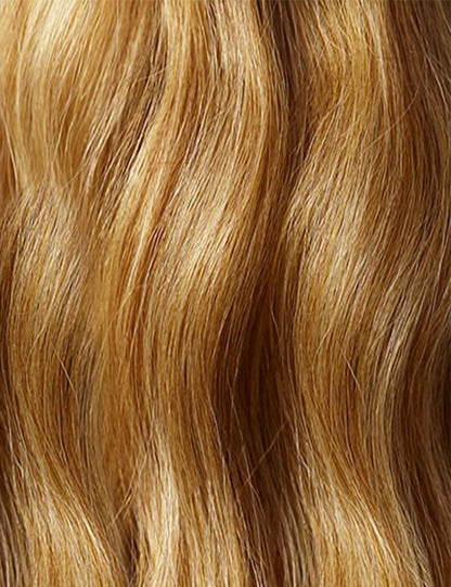 Outre Pretty Quick Pony Ani