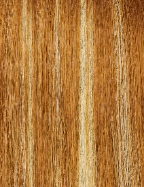 Outre The Daily Wig Style & Dash Synthetic Lace Part Wig - Daily 18