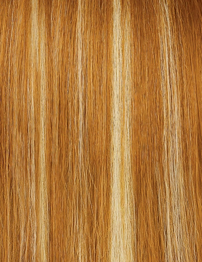 Outre The Daily Wig Style & Dash Synthetic Lace Part Wig - Daily 18