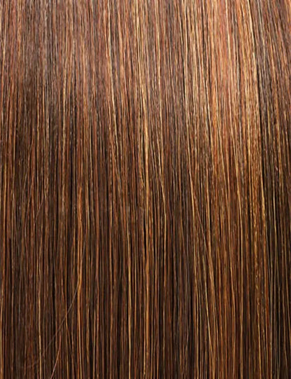 Curls Kinks & Co Glam Body CKGM 18"