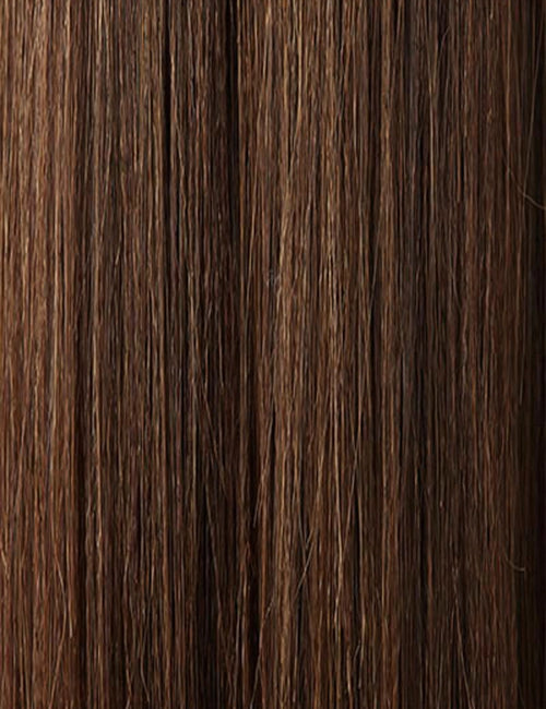 Outre Pretty Quick Pony Ani