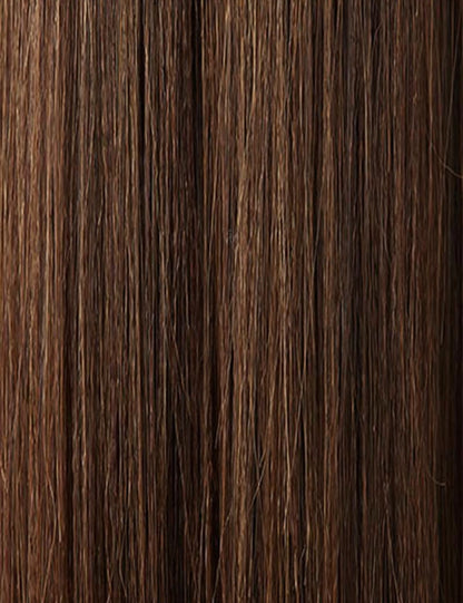 Outre Pretty Quick Pony Ani