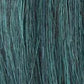 It's a Wig: Annalise Synthetic Regular Wig