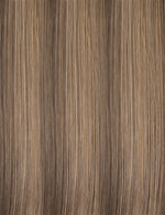 SANDY ASH BROWN