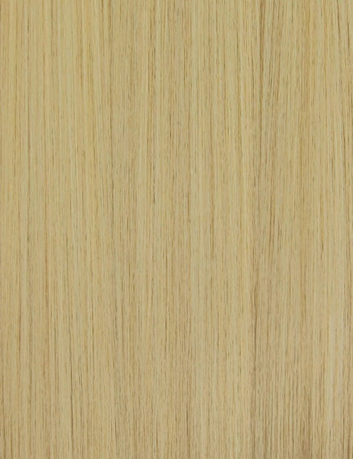 Outre Swirlista Lace Front Wig Swirl 108 1