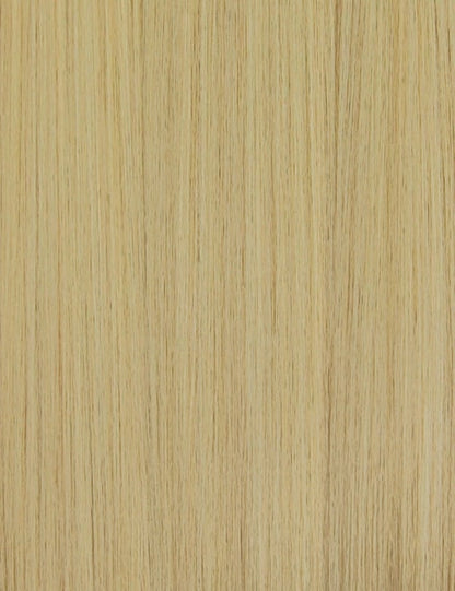 Outre Swirlista Lace Front Wig Swirl 108 1