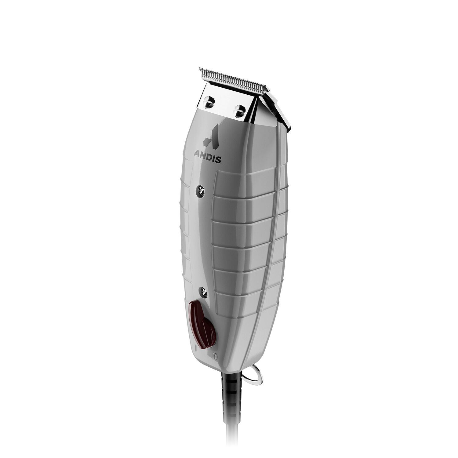 Andis T-Outliner with Free Blade