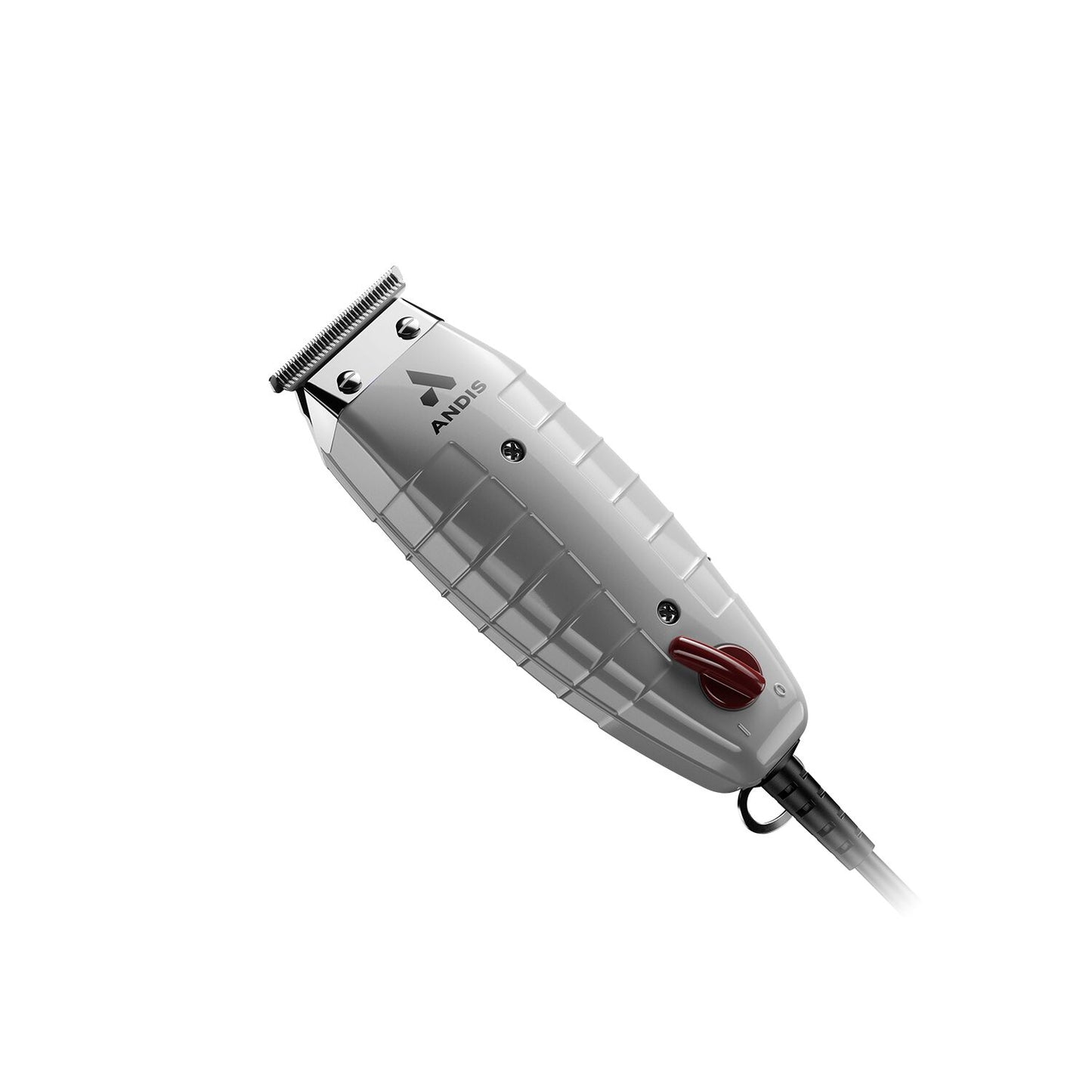 Andis T-Outliner with Free Blade