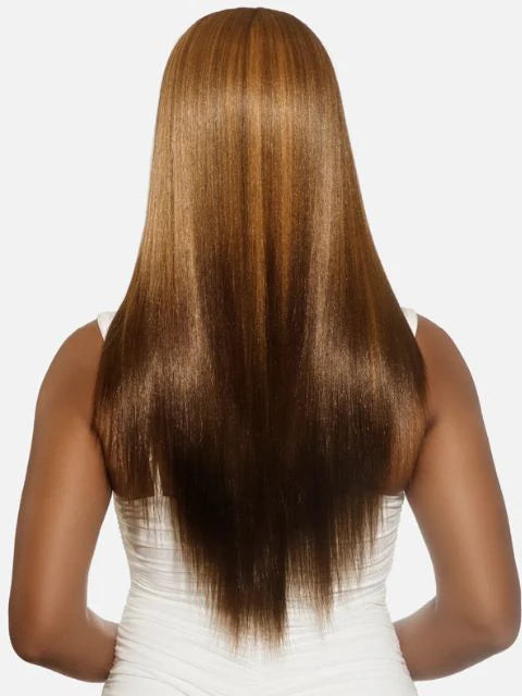 Perfect Fit HD Lace Front Wig Secret