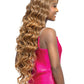 Bobbi Boss Shantae Wig M1311