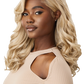 Outre Melted Hairline Lace Front Wig Shelby