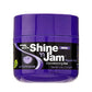 Ampro Shine 'n Jam Conditioning Gel Regular Hold with Echinacea