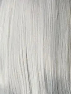 Shear Muse Gold Krush Jaiyana