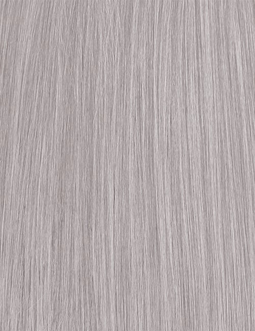 Outre Wigpop Rasha Glueless Synthetic Full Wig - Short Layered Pixie Cut Hair
