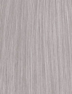 SILVER GREY