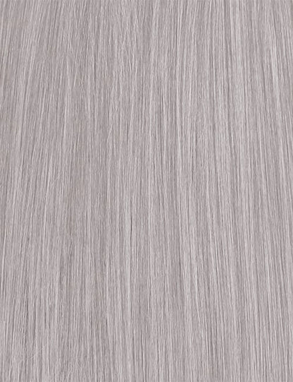 Outre Wigpop Rasha Glueless Synthetic Full Wig - Short Layered Pixie Cut Hair