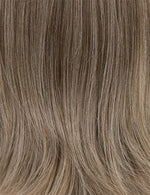 SILVER TRUFFLE