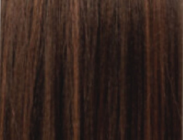 Bobbi Boss Nu Lace Glueless 13x4 Deep Lace Frontal Wig - MLF1010 JUNO