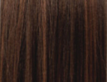 Bobbi Boss Nu Lace Glueless 13x4 Deep Lace Frontal Wig - MLF1010 JUNO