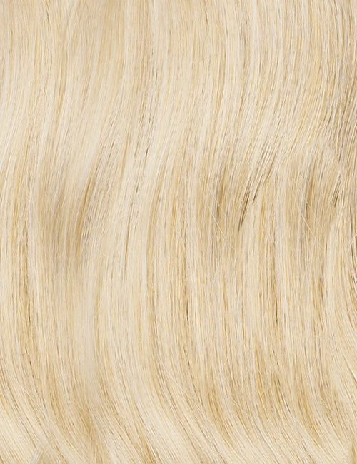 Outre Perfect Hairline Kashia Glueless 13x6 HD Lace Front Synthetic Wig - 22 inch Long Bouncy Curly Hair